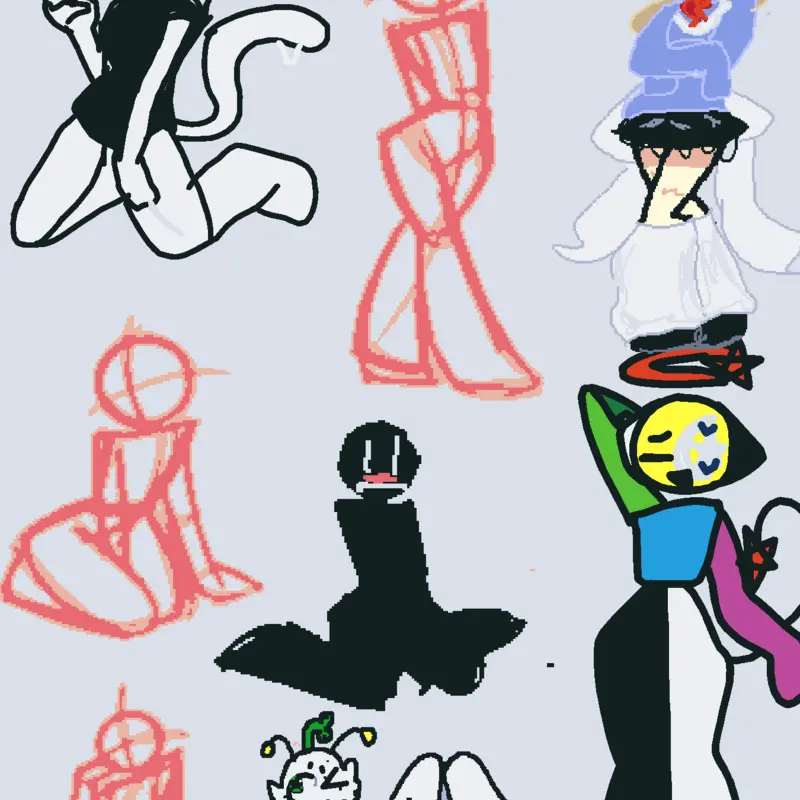 Game by @shuhsi
