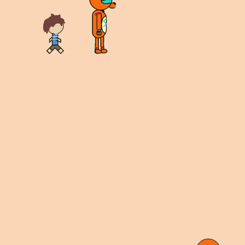 Game by @Esteboun