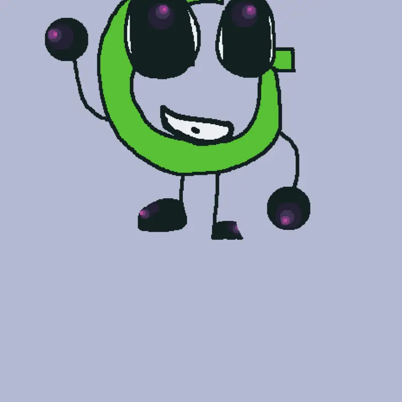 Game by @DeathLord057