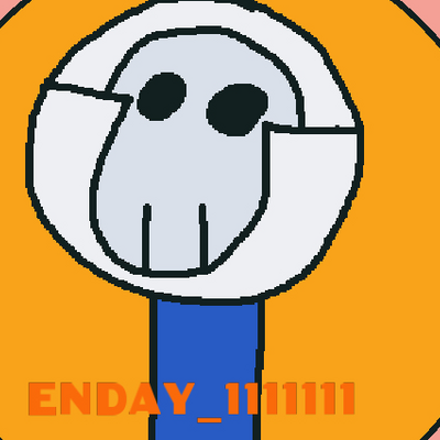 @enday_111111