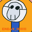 enday_111111 avatar