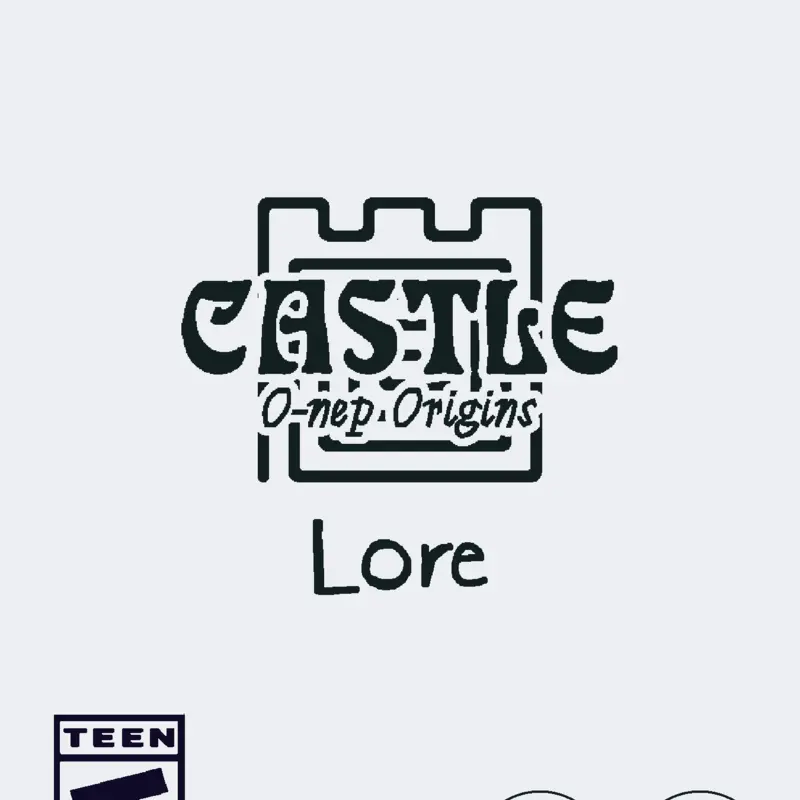 Game by @EddyBlowzer9000