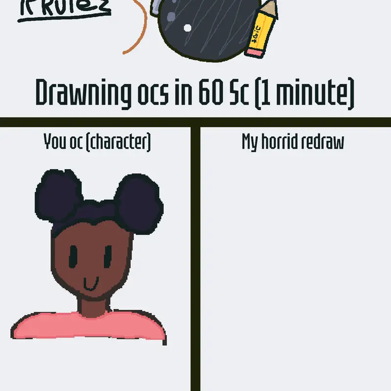 Game by @4evernova