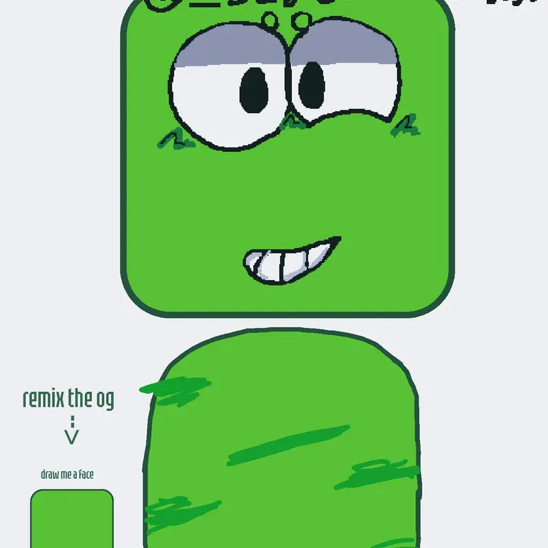 Game by @_Bug-eater-enjoyer_