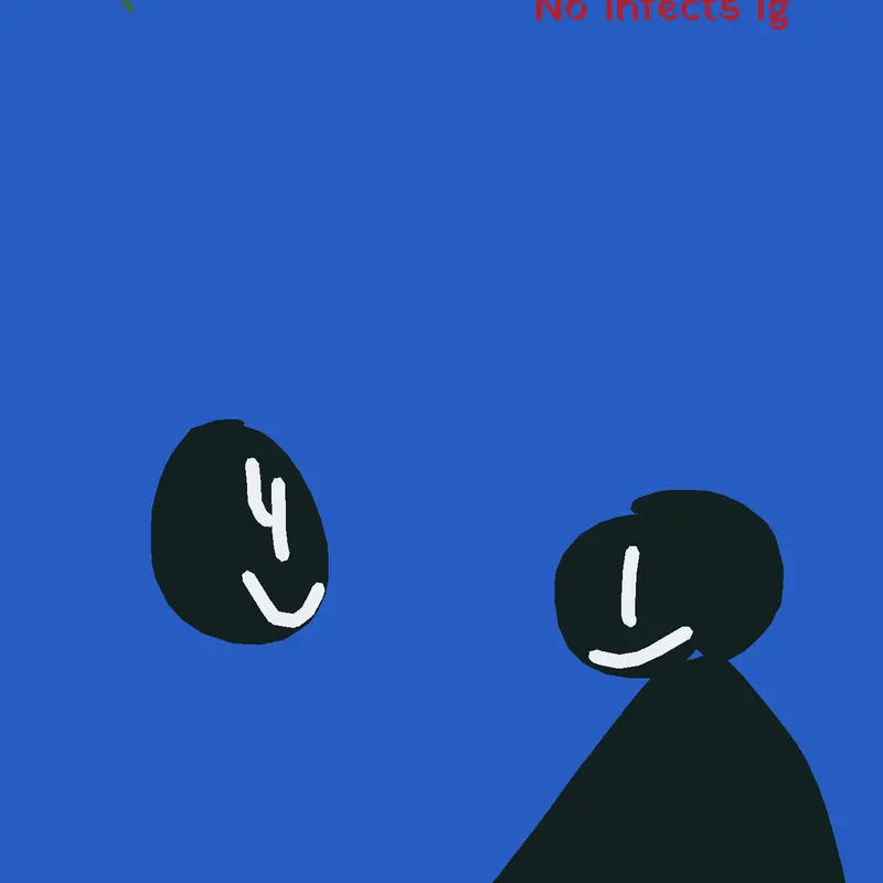 The not end: part 4 by @ummy0299299