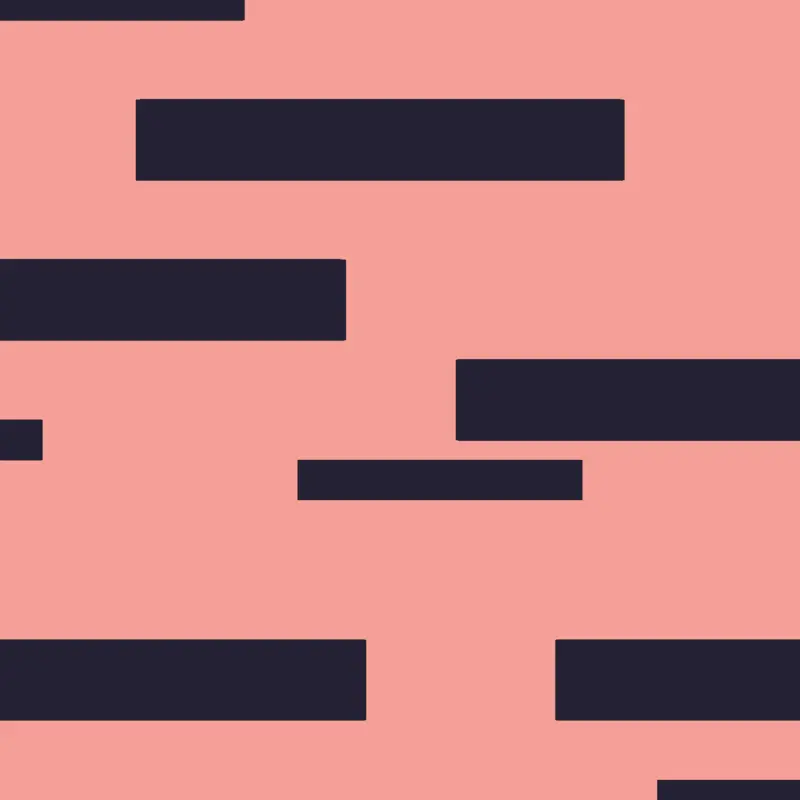Game by @Noah019