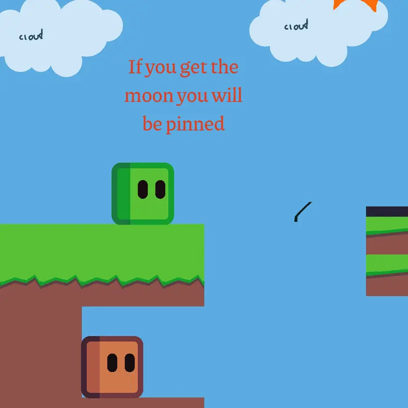 Game by @LilOcto