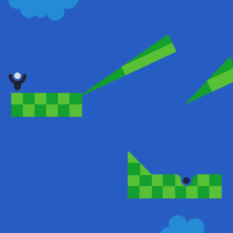 Game by @XdanX