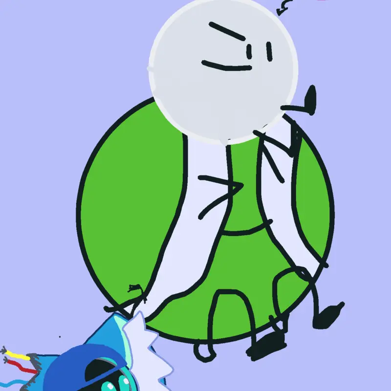 Game by @cyanbluerobotcat