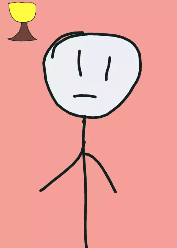 Game by @hanamysara