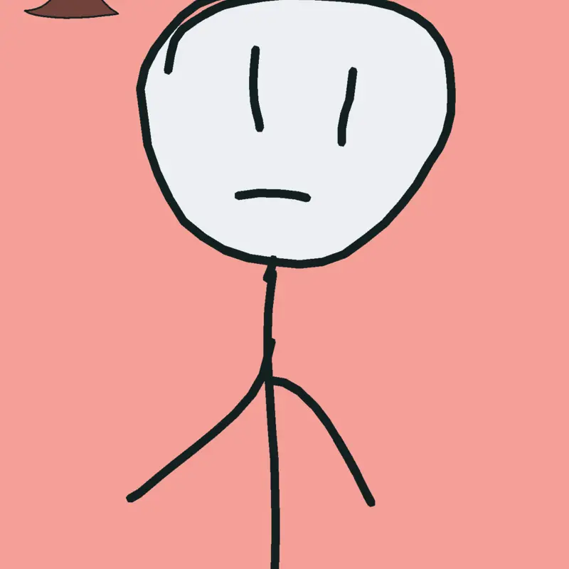 Game by @hanamysara