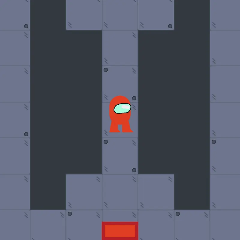 Game by @Remix_xd