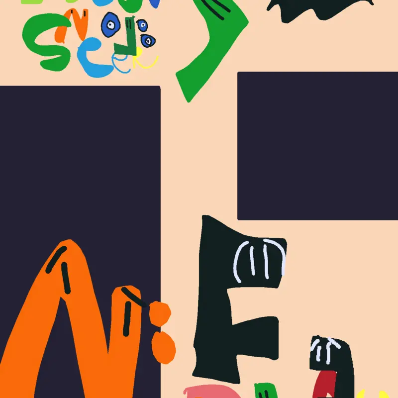 Game by @carterboi54212