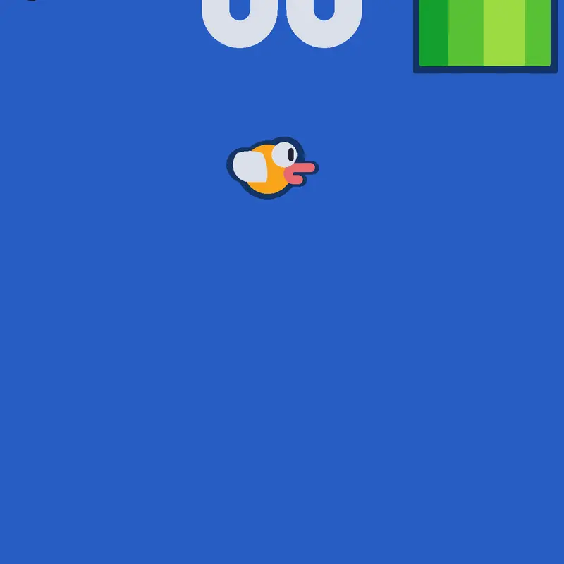 Game by @BANGLADESH_TOP-1