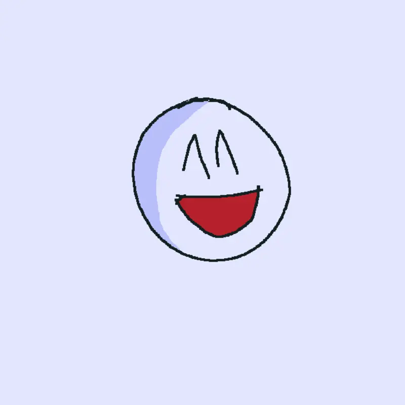 Game by @Monokochy