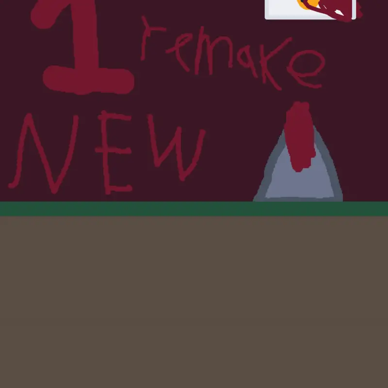 Game by @Duckmacker