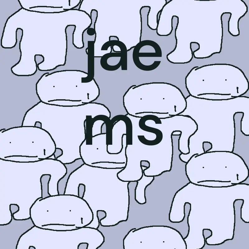 Game by @TheOdd1sOut