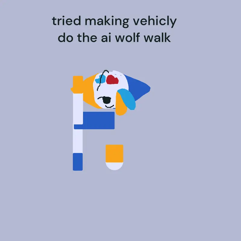 Game by @Vehicly