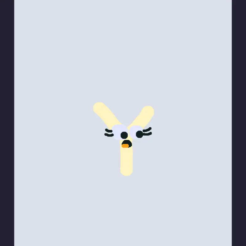 Game by @unifom