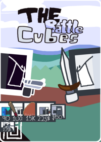 I worked so hard on it please make it...