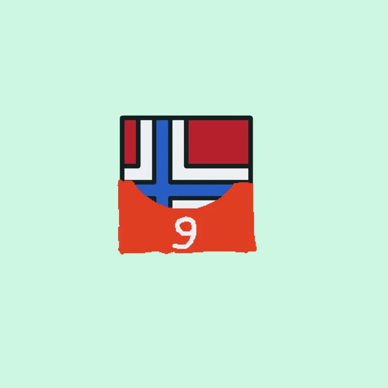 Game by @Suomi_Play