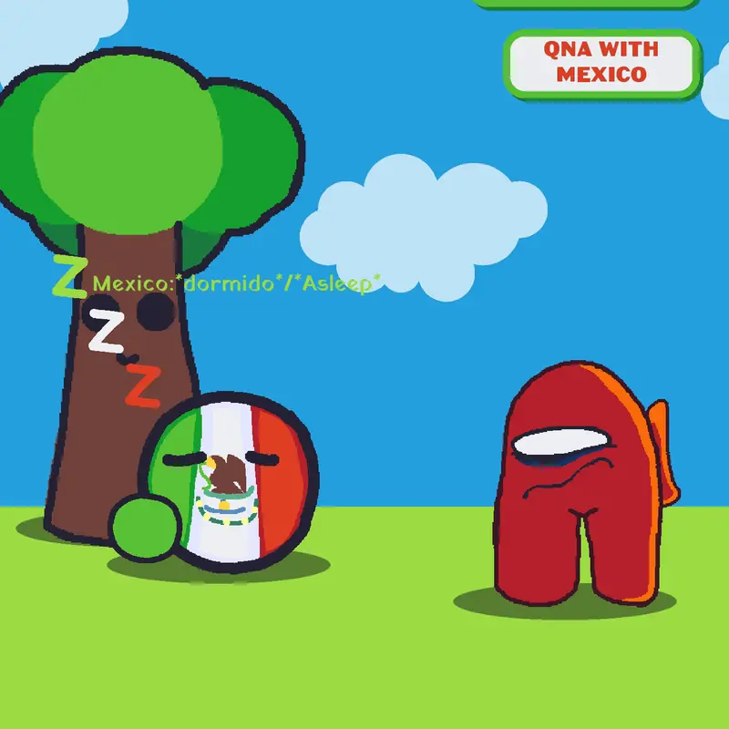 Game by @elRANDY
