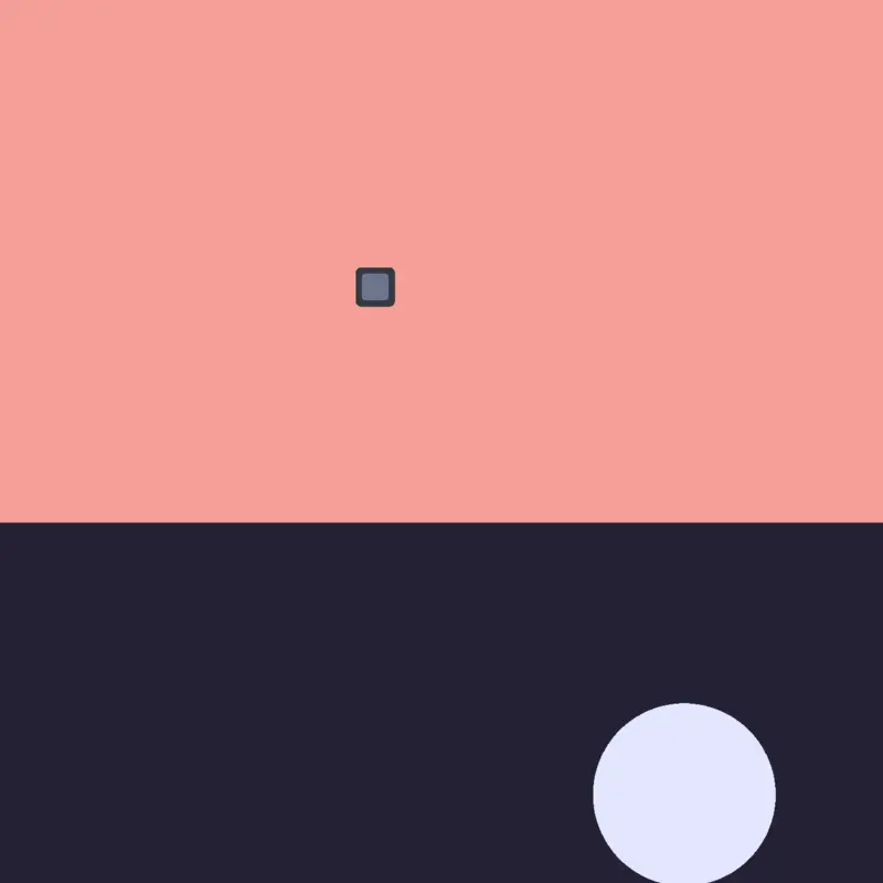 Game by @MK2studios