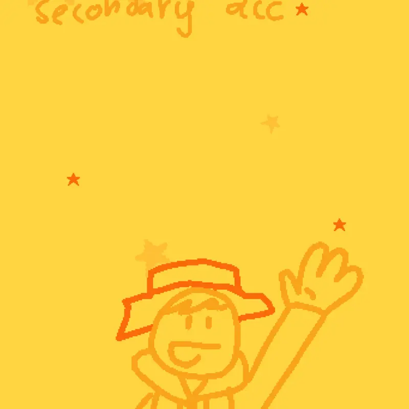Idk what to put here by @CasperZachalt