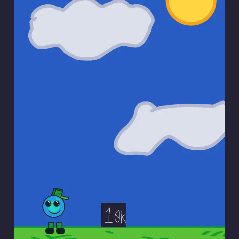 Game by @AnikDeveloper