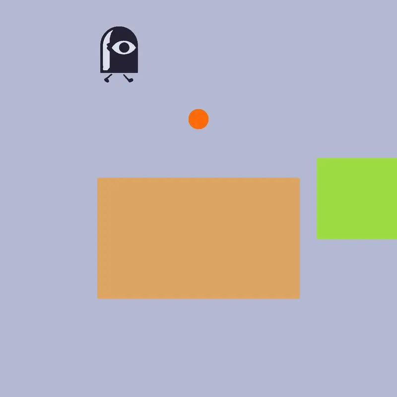 Game by @hsperto