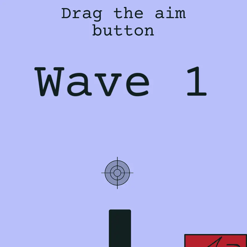 Game by @evil_nep