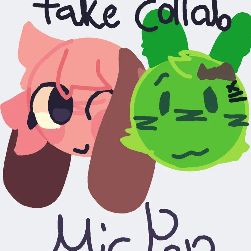 Game by @toxic_star