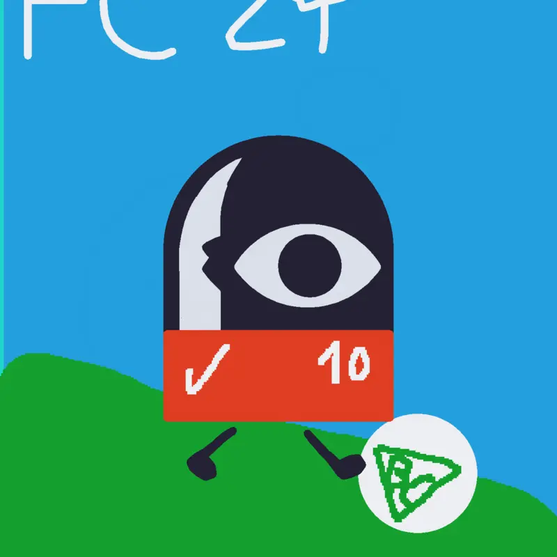 Game by @valentino_estudios