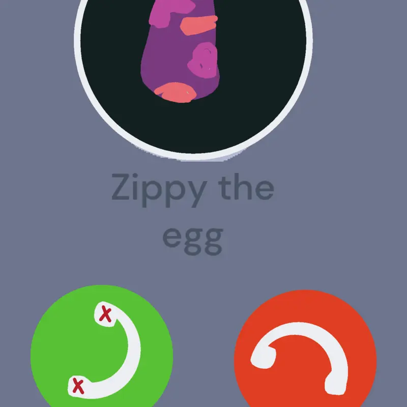 Game by @zippy_theplanet