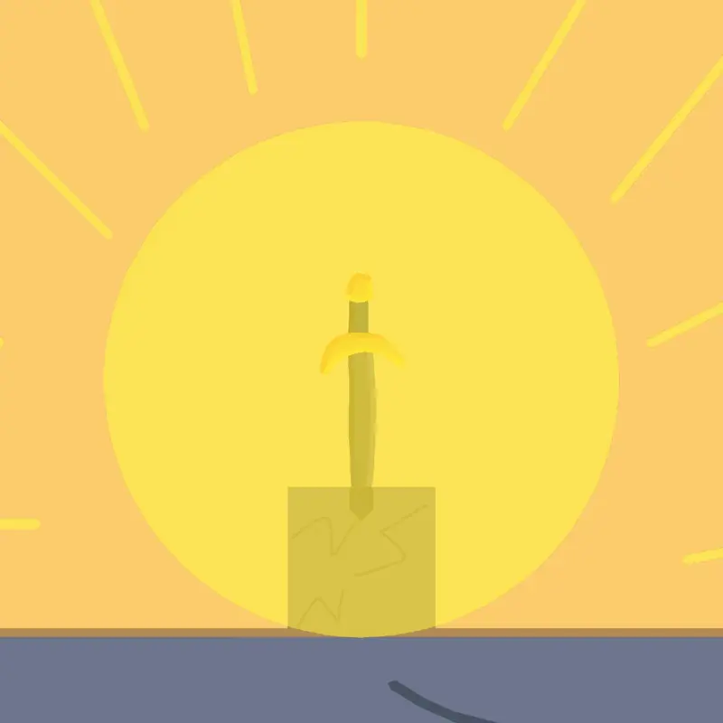 Game by @turtless