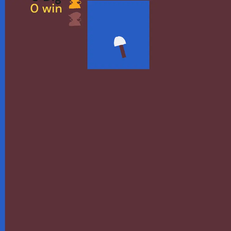 Game by @arthur__9