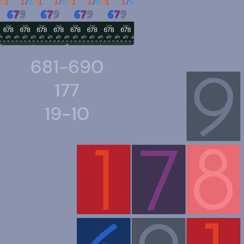 Game by @Samuel-2025-75Feilz