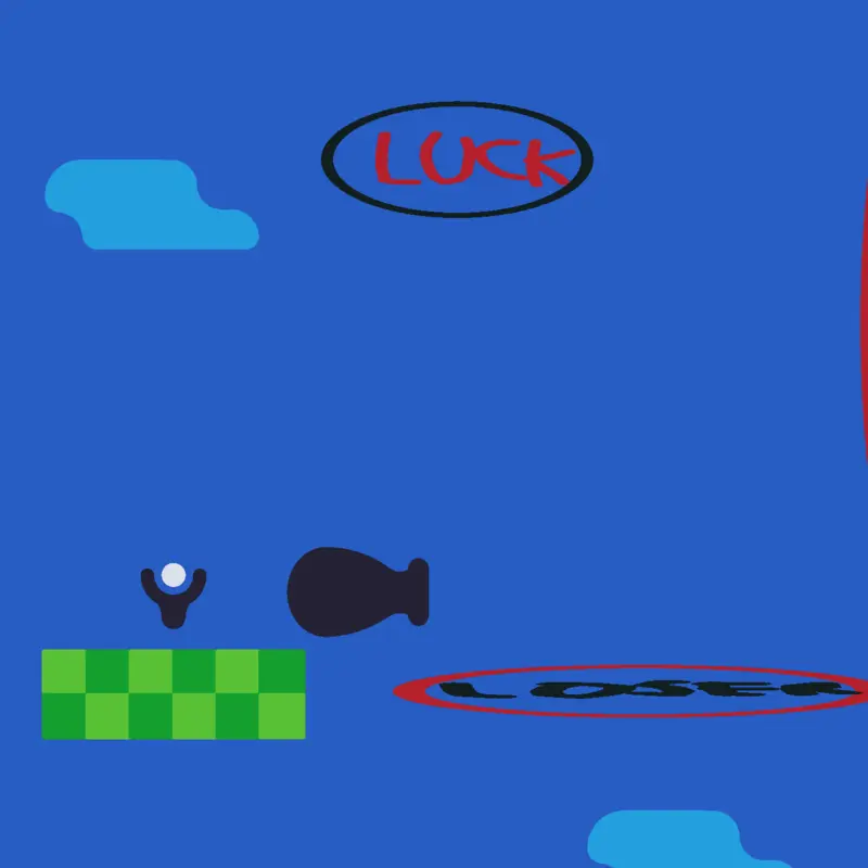 Game by @alex_726462762