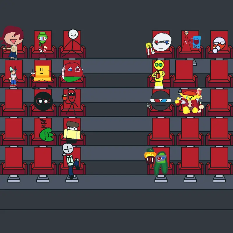 Game by @Goblino
