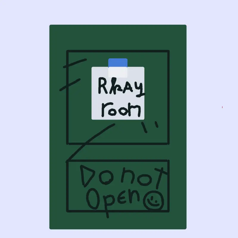 Game by @-_gray_-