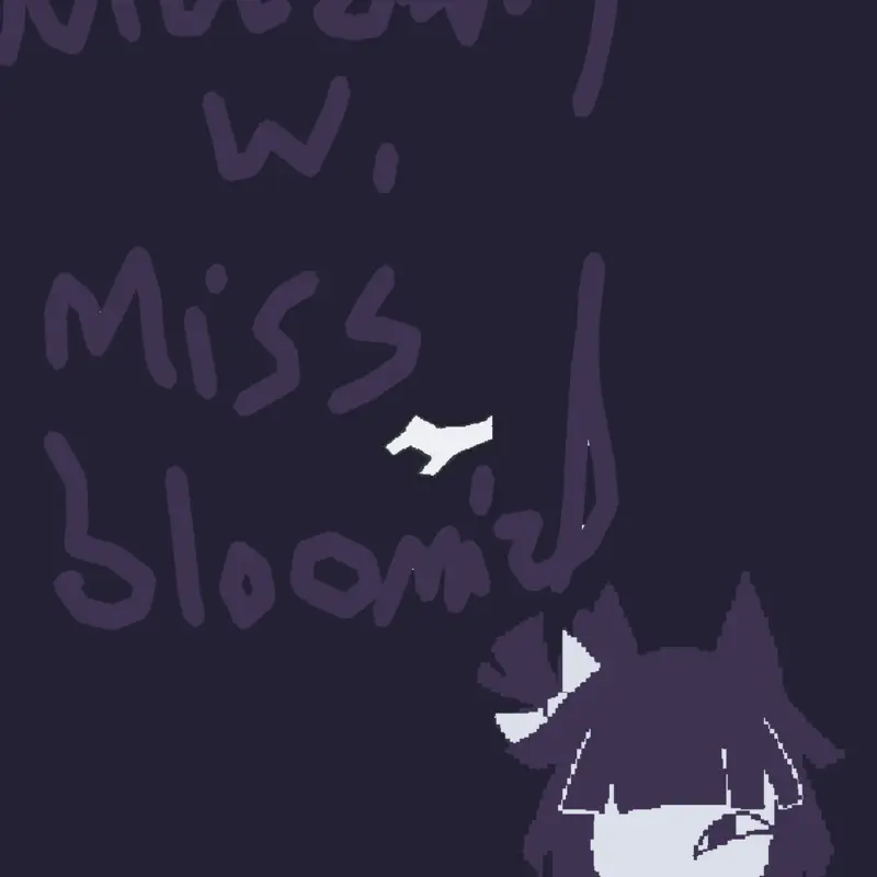 Game by @sekaa