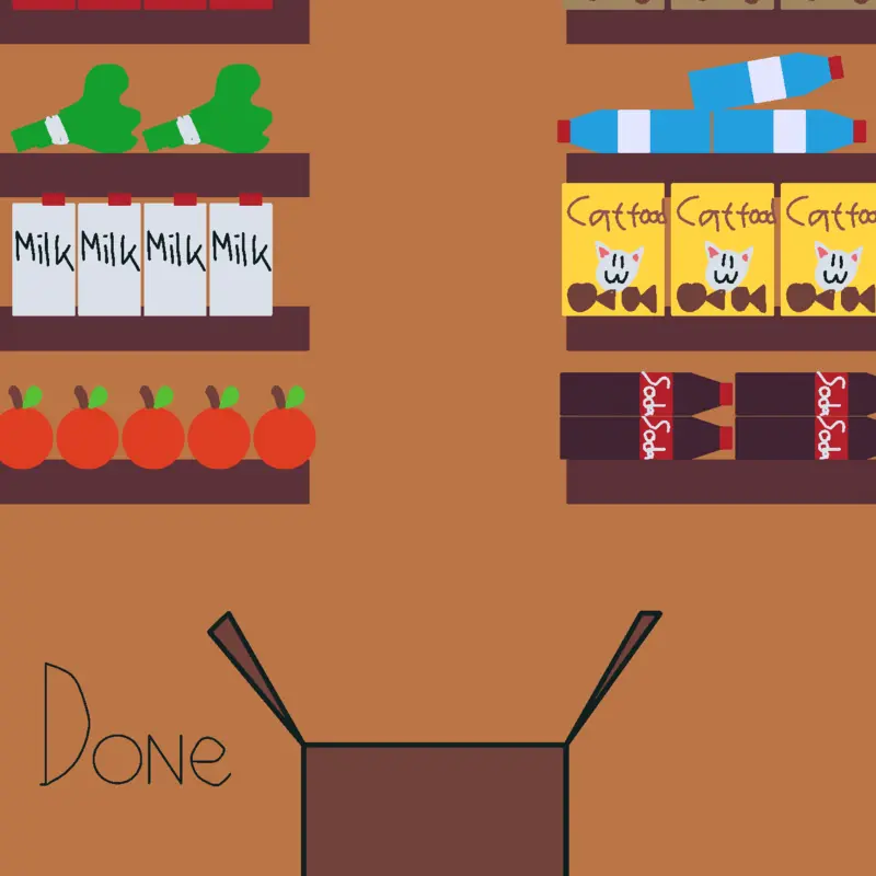 Game by @flying_dog