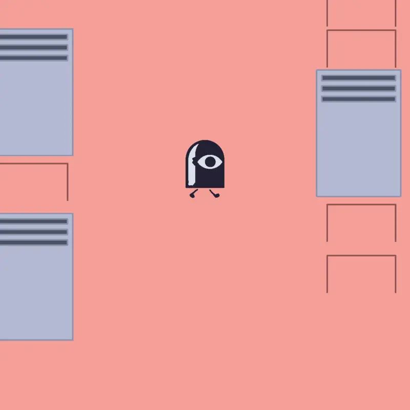 Game by @minera_2026