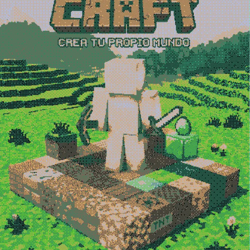 Game by @31381-studios-games