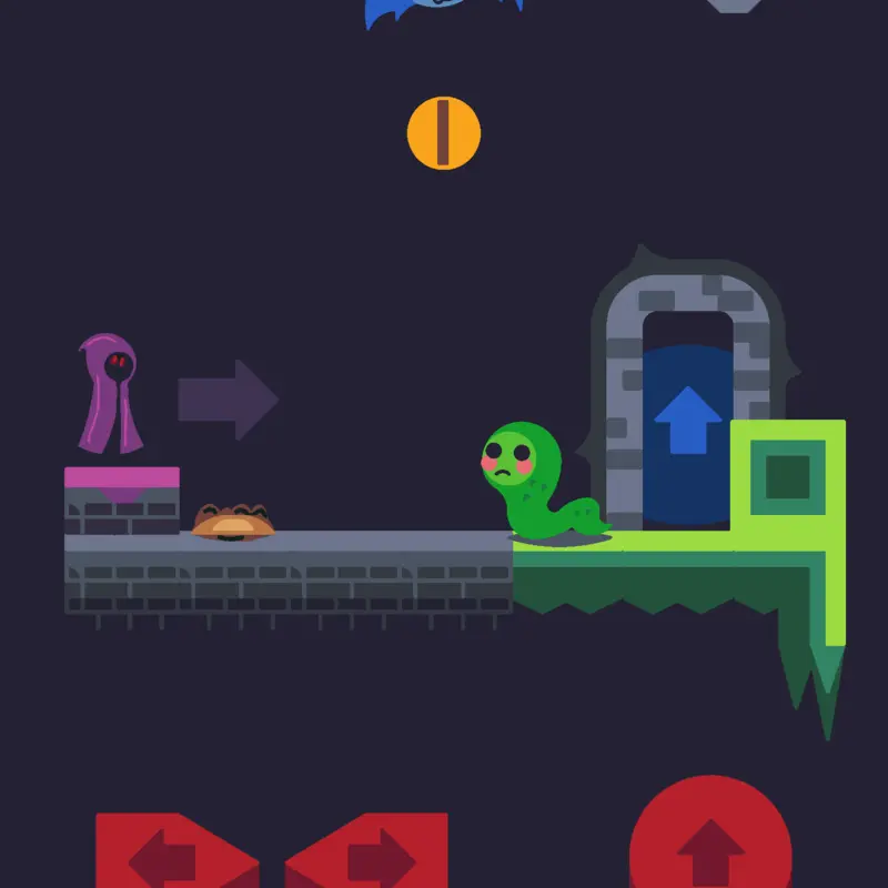 Game by @littlecat1039