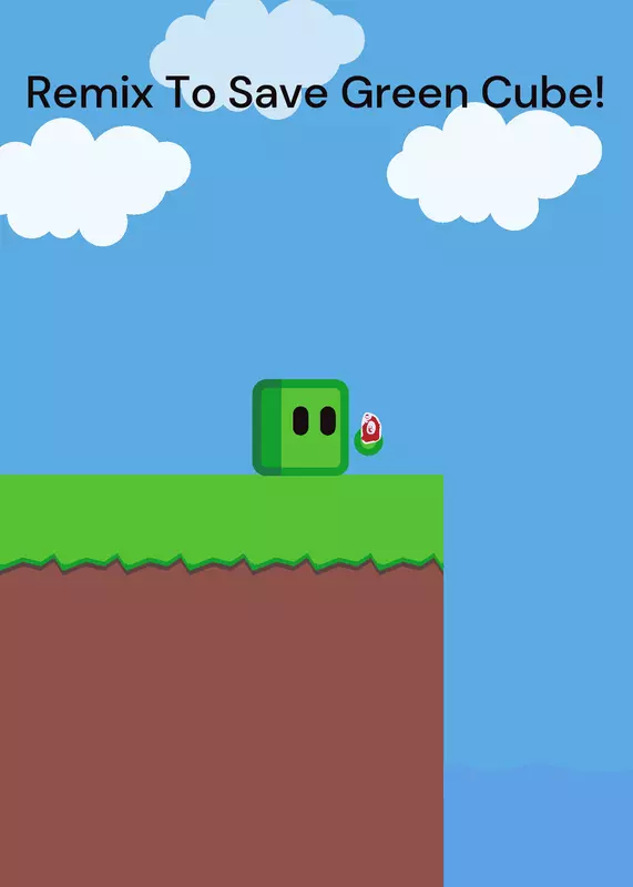 Game by @Buchukoy727_thecatlover