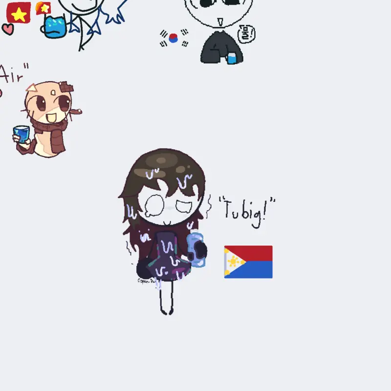 Game by @Oopsie_dasies