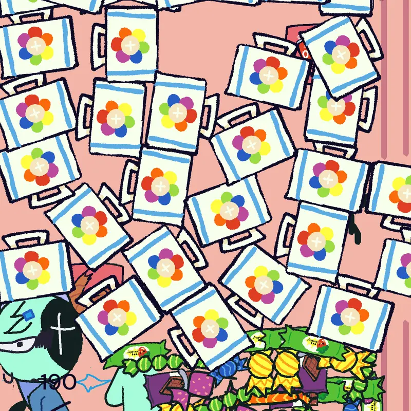 Game by @iplayandloveastro