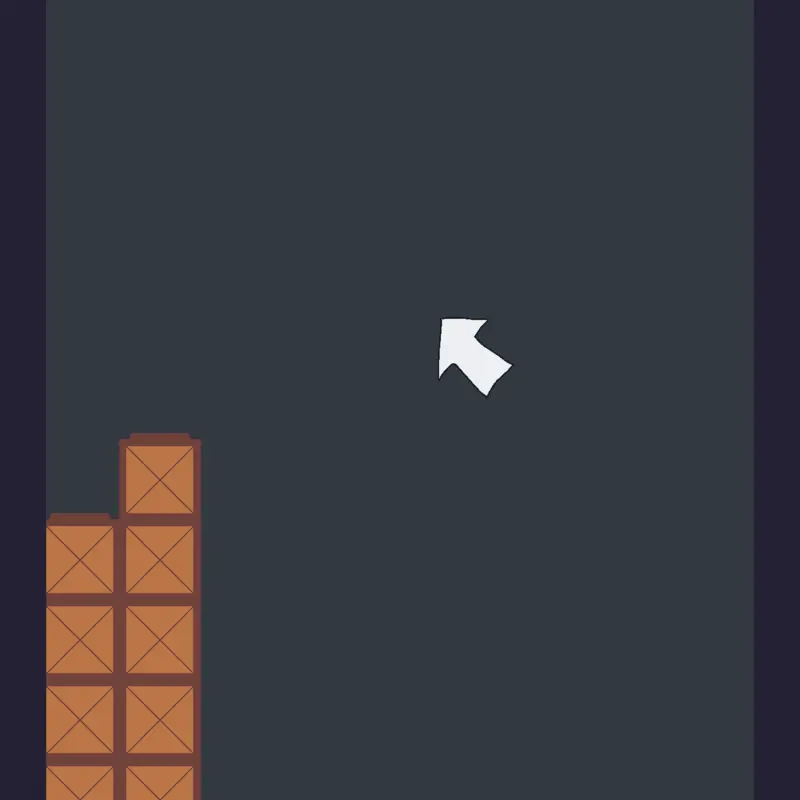Game by @lclcyu