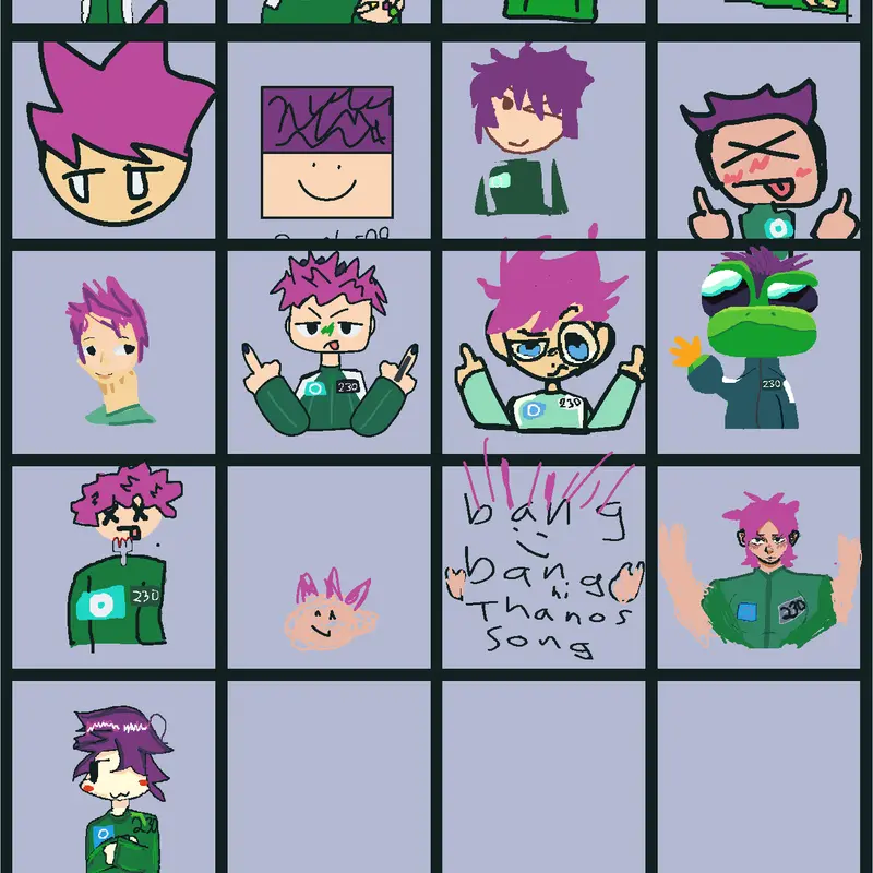 Game by @sishaliya10677